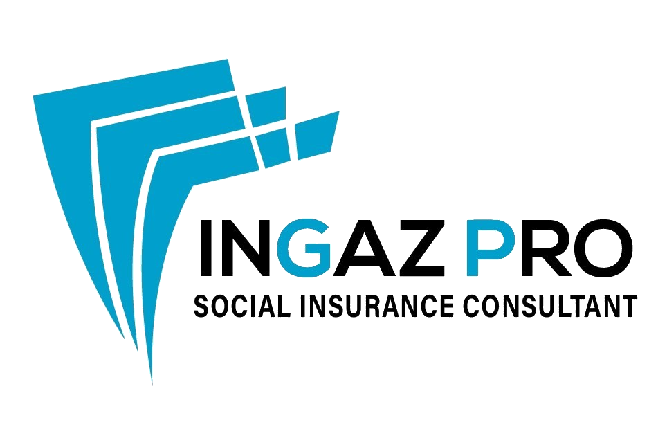 INGAZ PRO